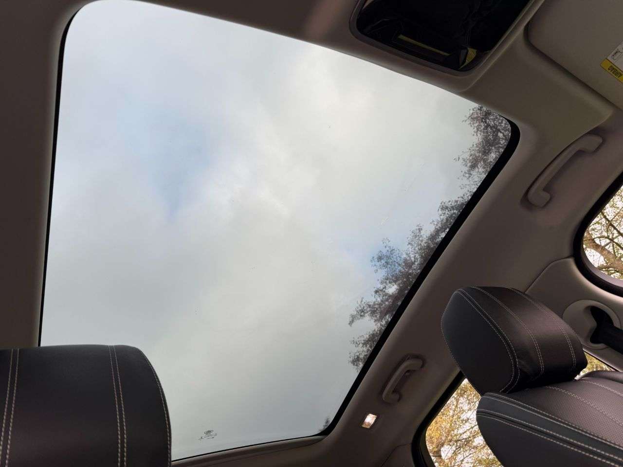 2018 LAND ROVER RANGE ROVER VELAR 2018 LAND ROVER RANGE ROVER VELAR