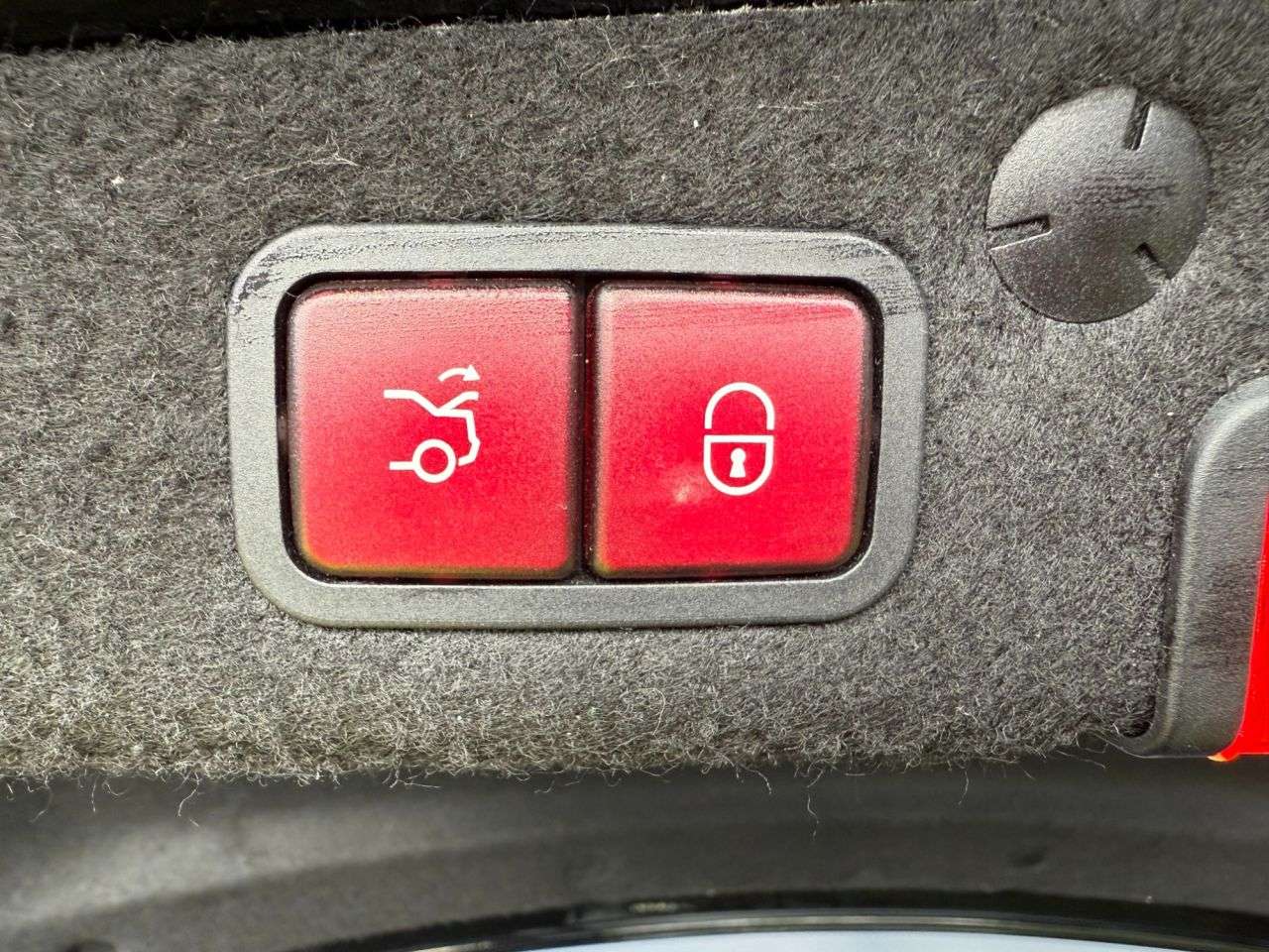 2016 MERCEDES-BENZ C-CLASS 2016 MERCEDES-BENZ C-CLASS