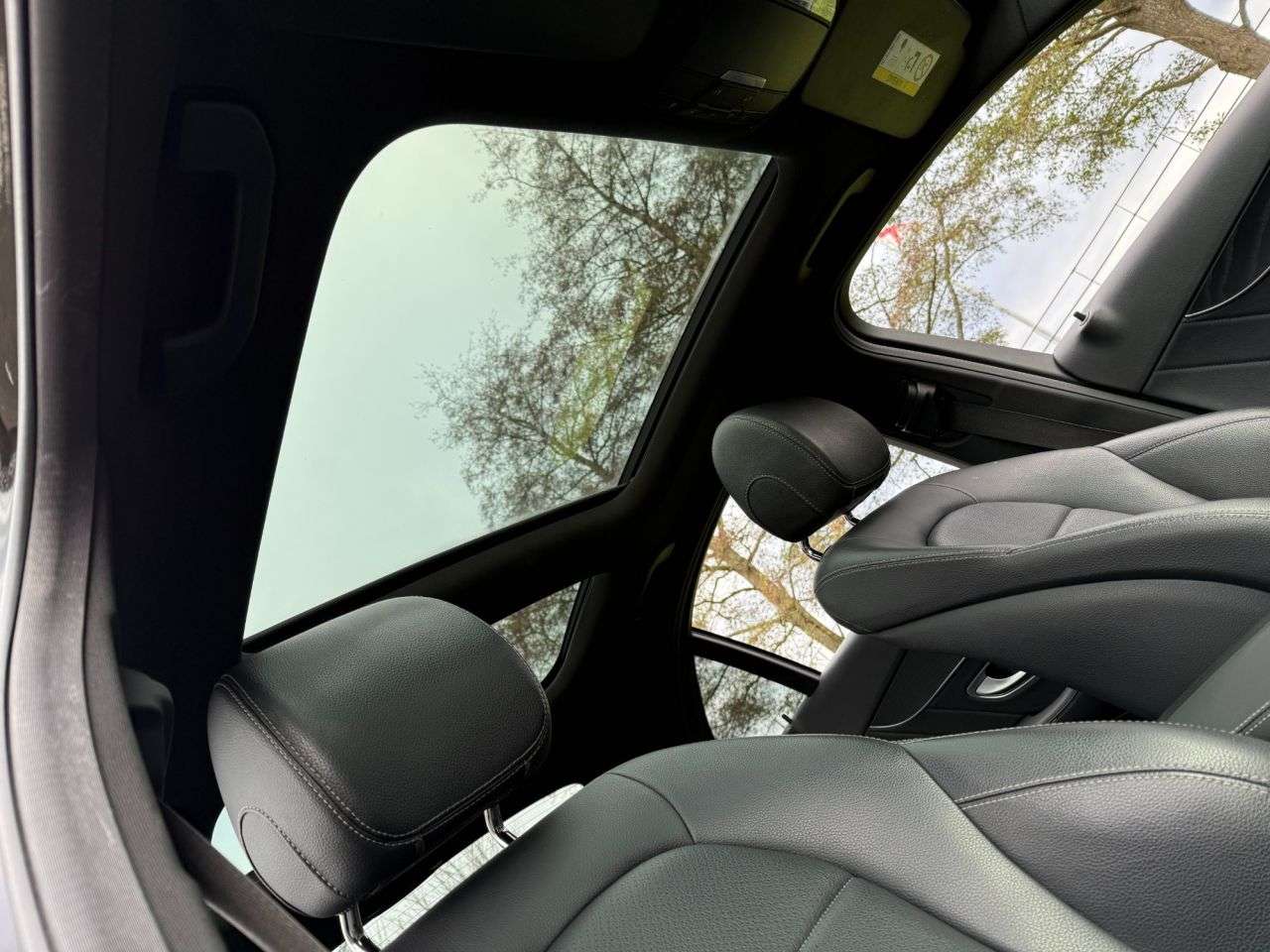 2016 MERCEDES-BENZ C-CLASS 2016 MERCEDES-BENZ C-CLASS