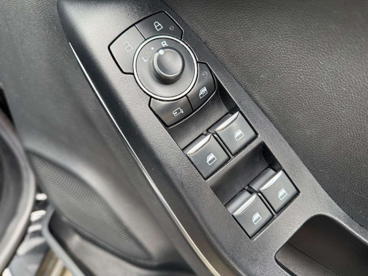 2023 FORD PUMA 2023 FORD PUMA