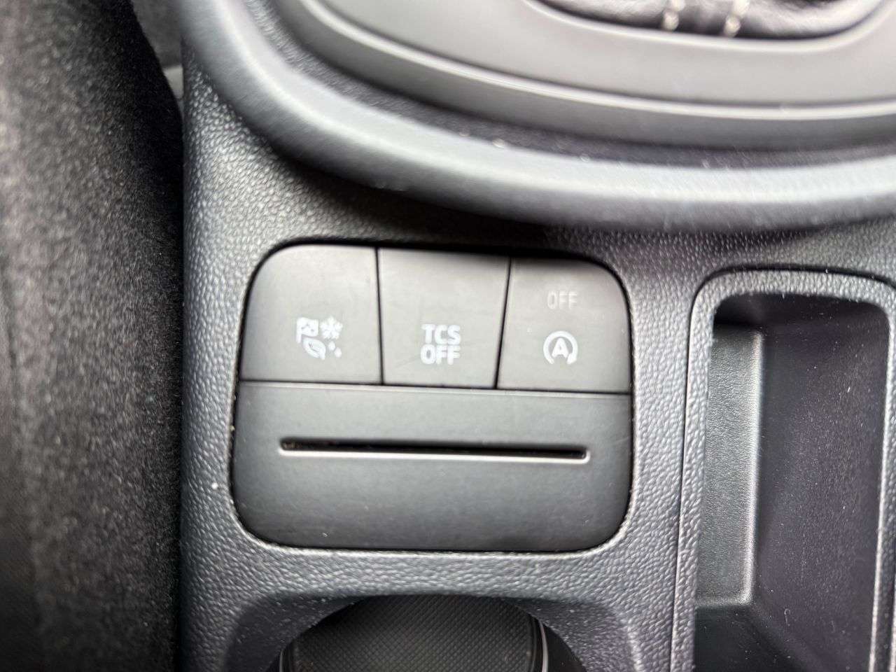 2023 FORD PUMA 2023 FORD PUMA