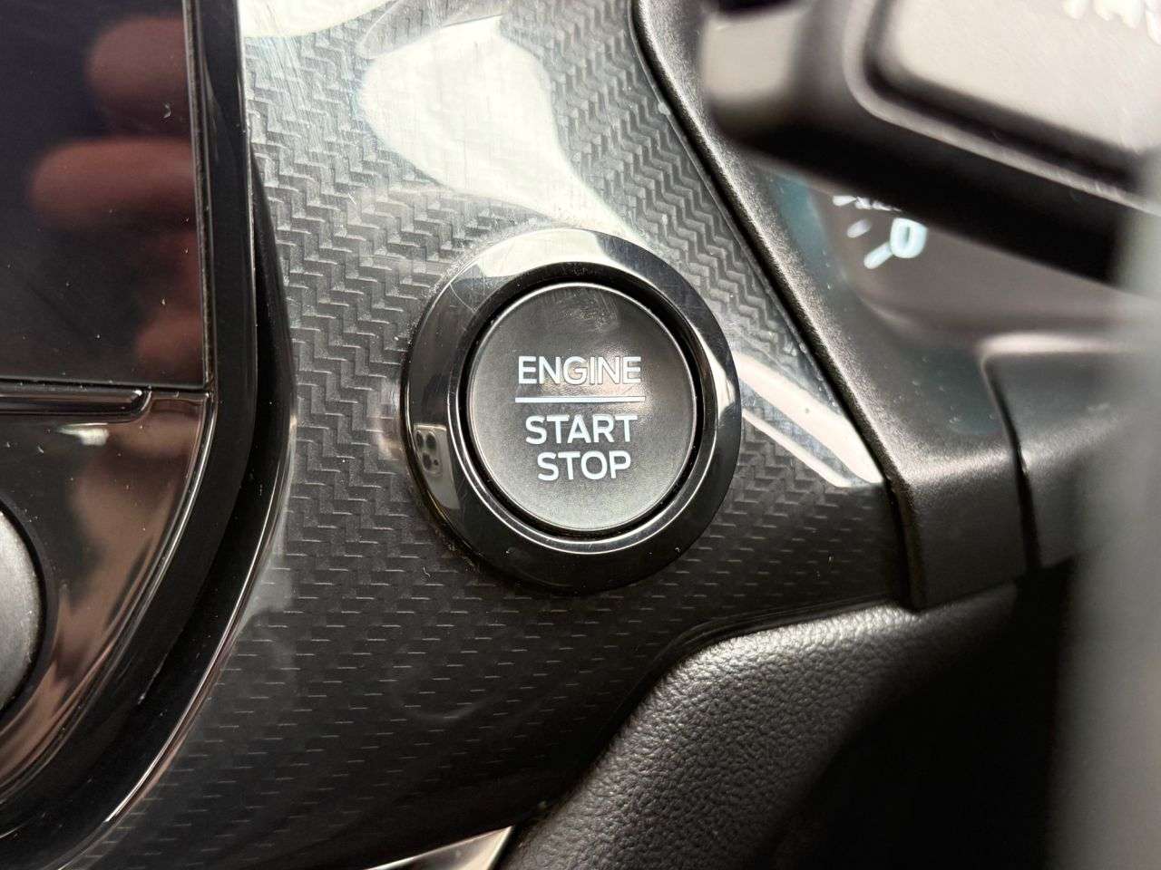 2023 FORD PUMA 2023 FORD PUMA