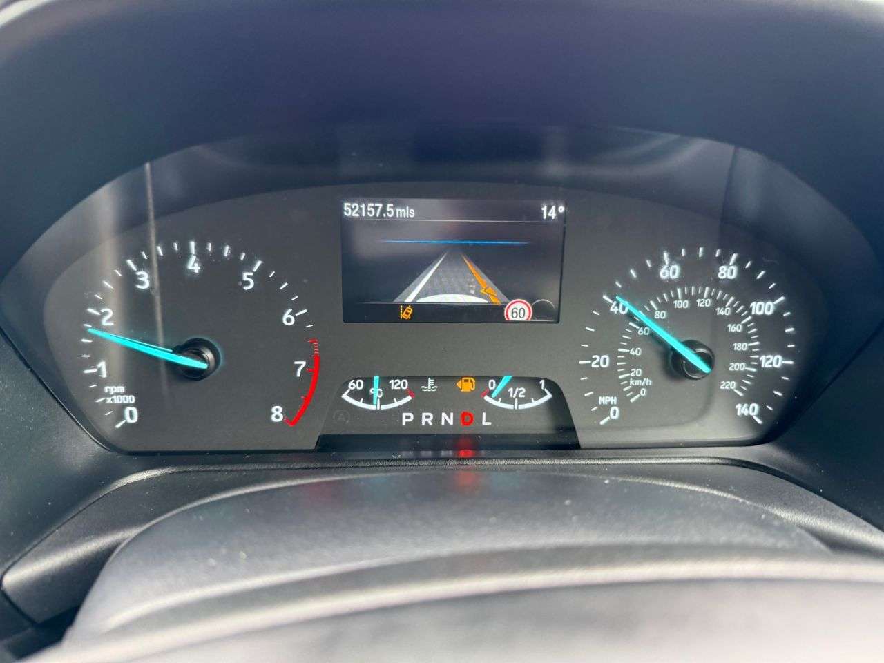 2023 FORD PUMA 2023 FORD PUMA