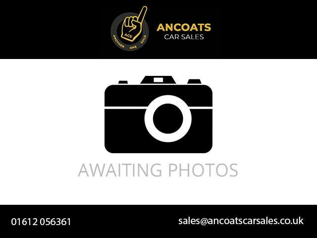 A 2019 MERCEDES-BENZ CLA 2.0 CLA 220 AMG LINE PREMIUM 5d 188 BHP A 2019 MERCEDES-BENZ CLA 2.0 CLA 220 AMG LINE PREMIUM 5d 188 BHP