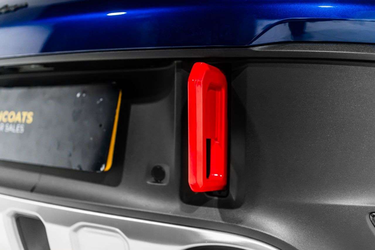 2023 PORSCHE 911 2023 PORSCHE 911