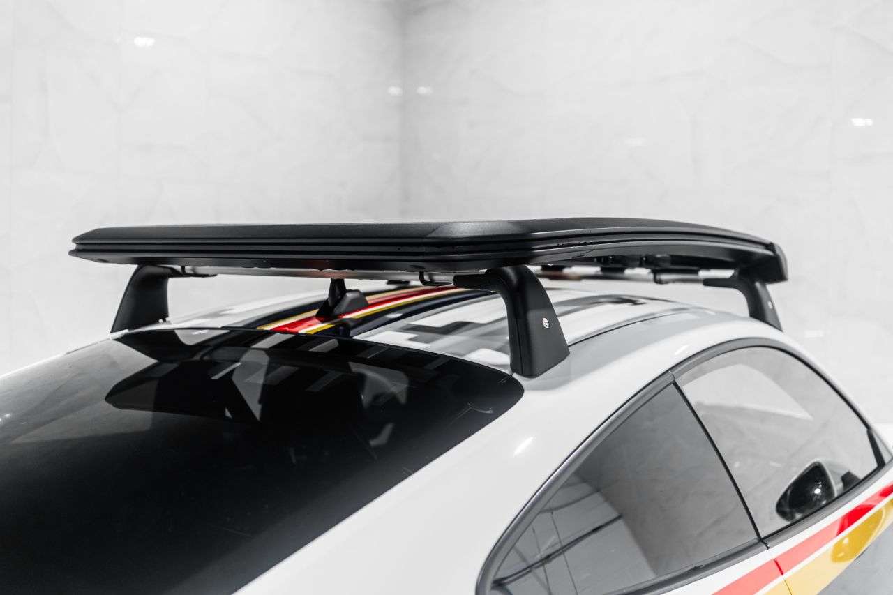 2023 PORSCHE 911 2023 PORSCHE 911