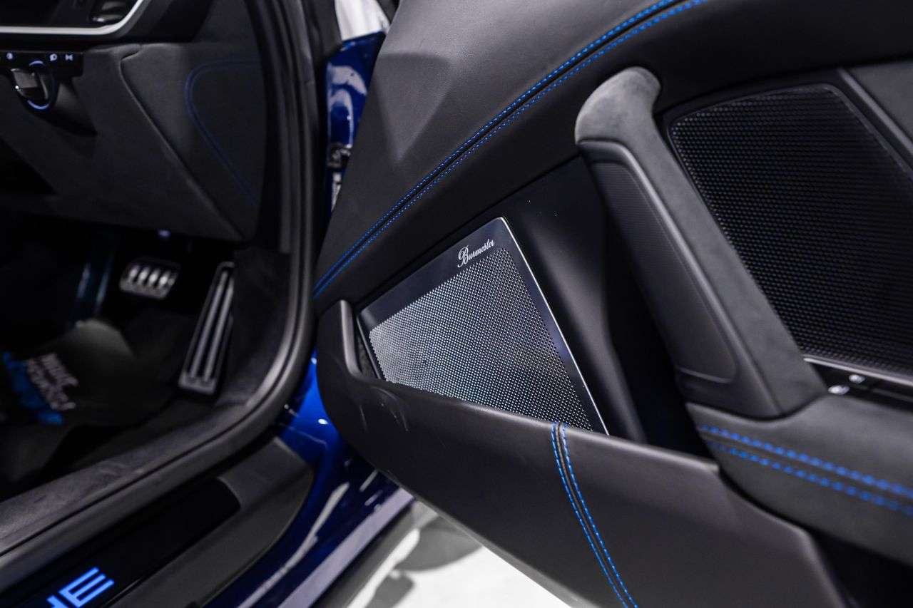 2023 PORSCHE 911 2023 PORSCHE 911