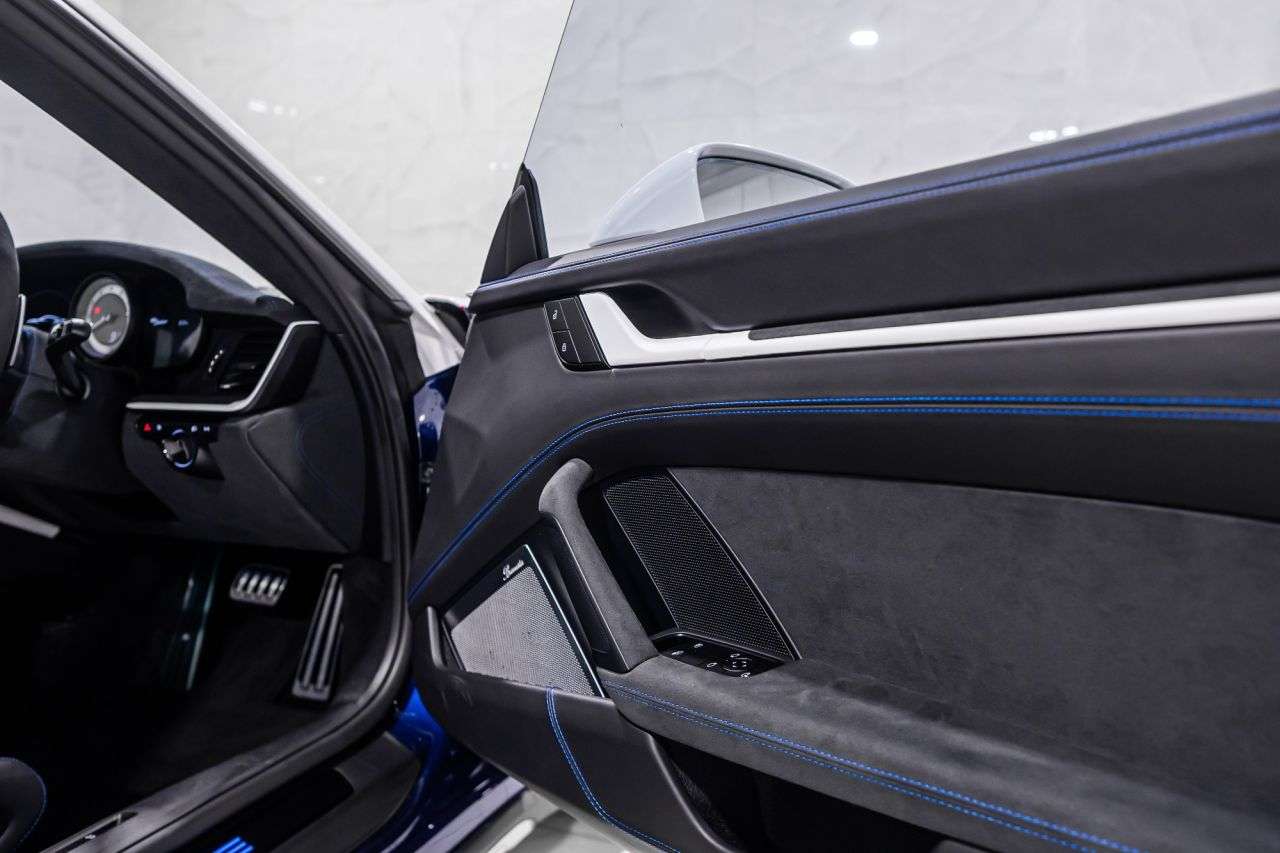 2023 PORSCHE 911 2023 PORSCHE 911