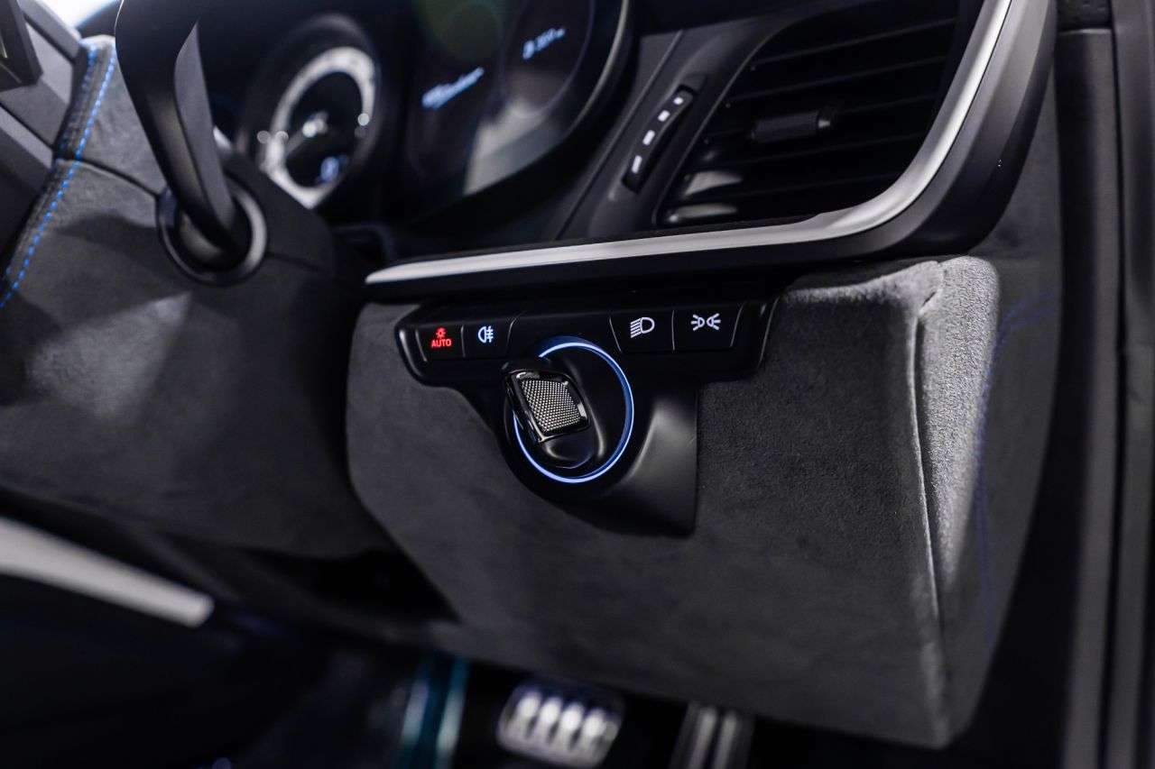 2023 PORSCHE 911 2023 PORSCHE 911