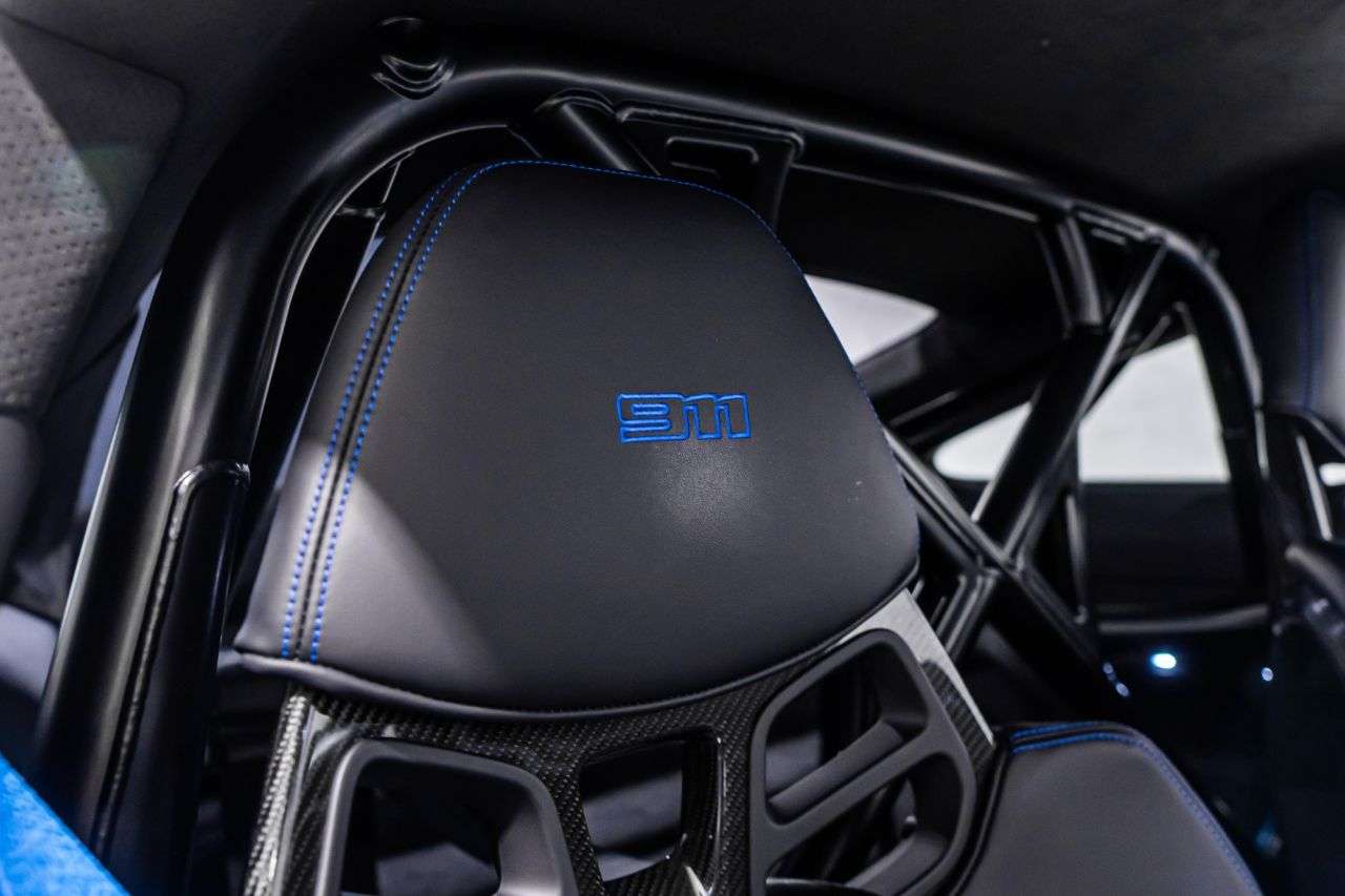 2023 PORSCHE 911 2023 PORSCHE 911