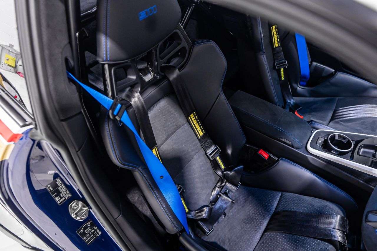 2023 PORSCHE 911 2023 PORSCHE 911