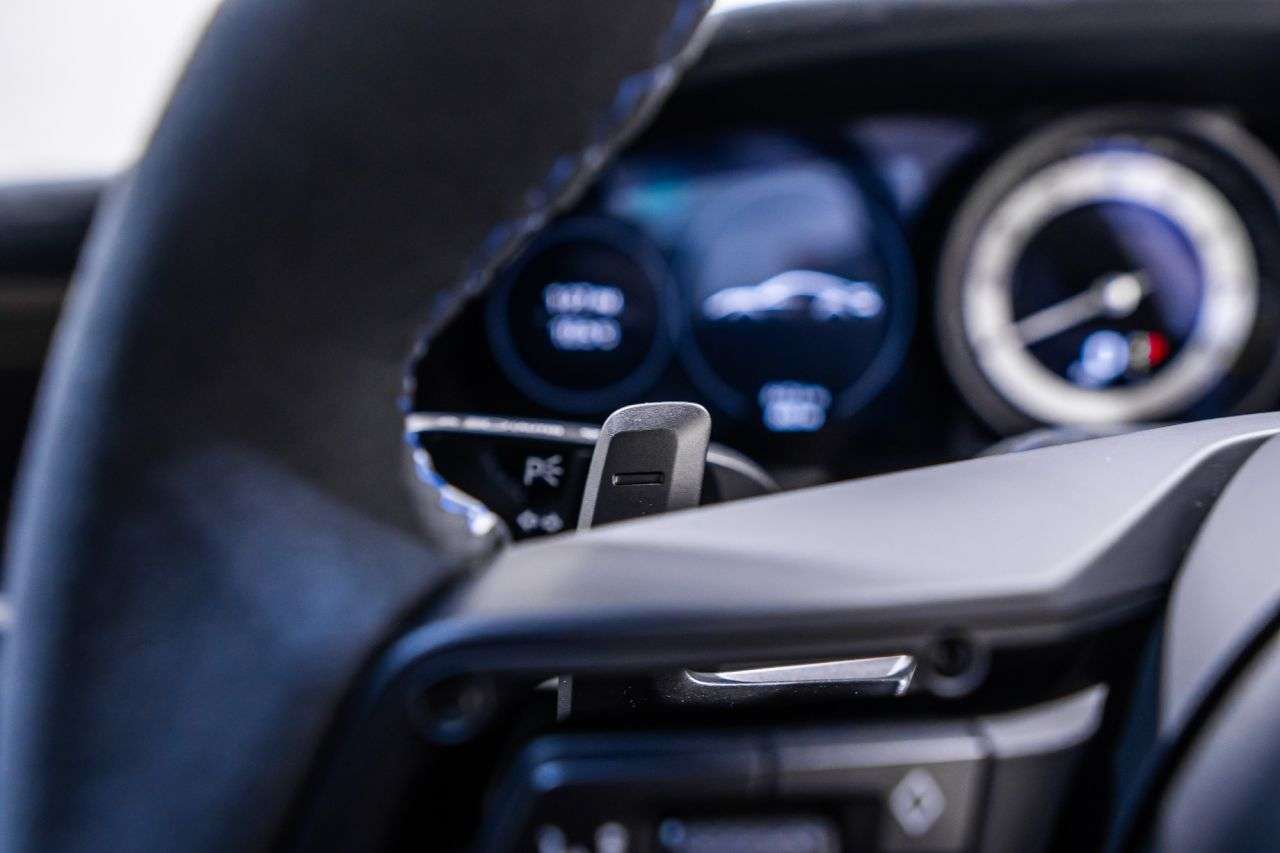 2023 PORSCHE 911 2023 PORSCHE 911