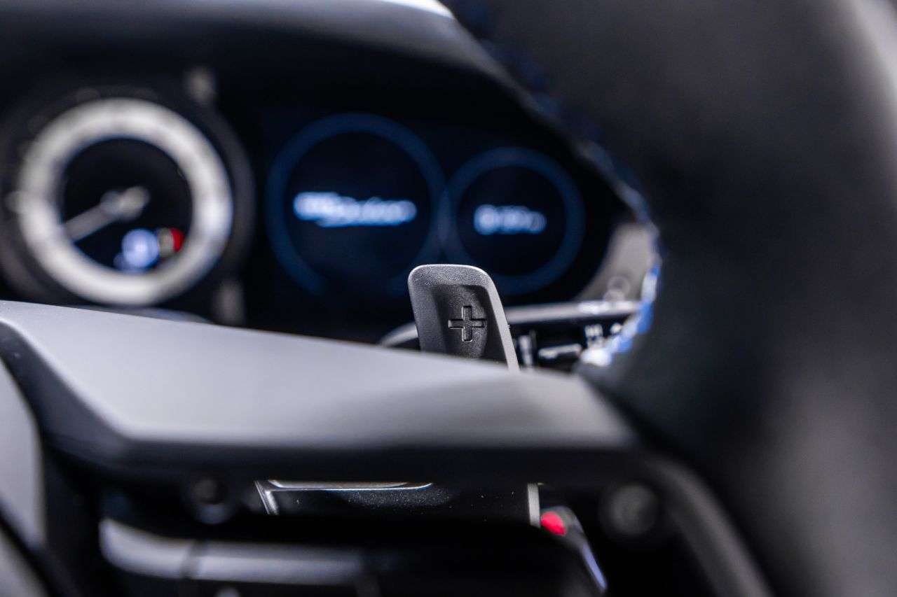 2023 PORSCHE 911 2023 PORSCHE 911