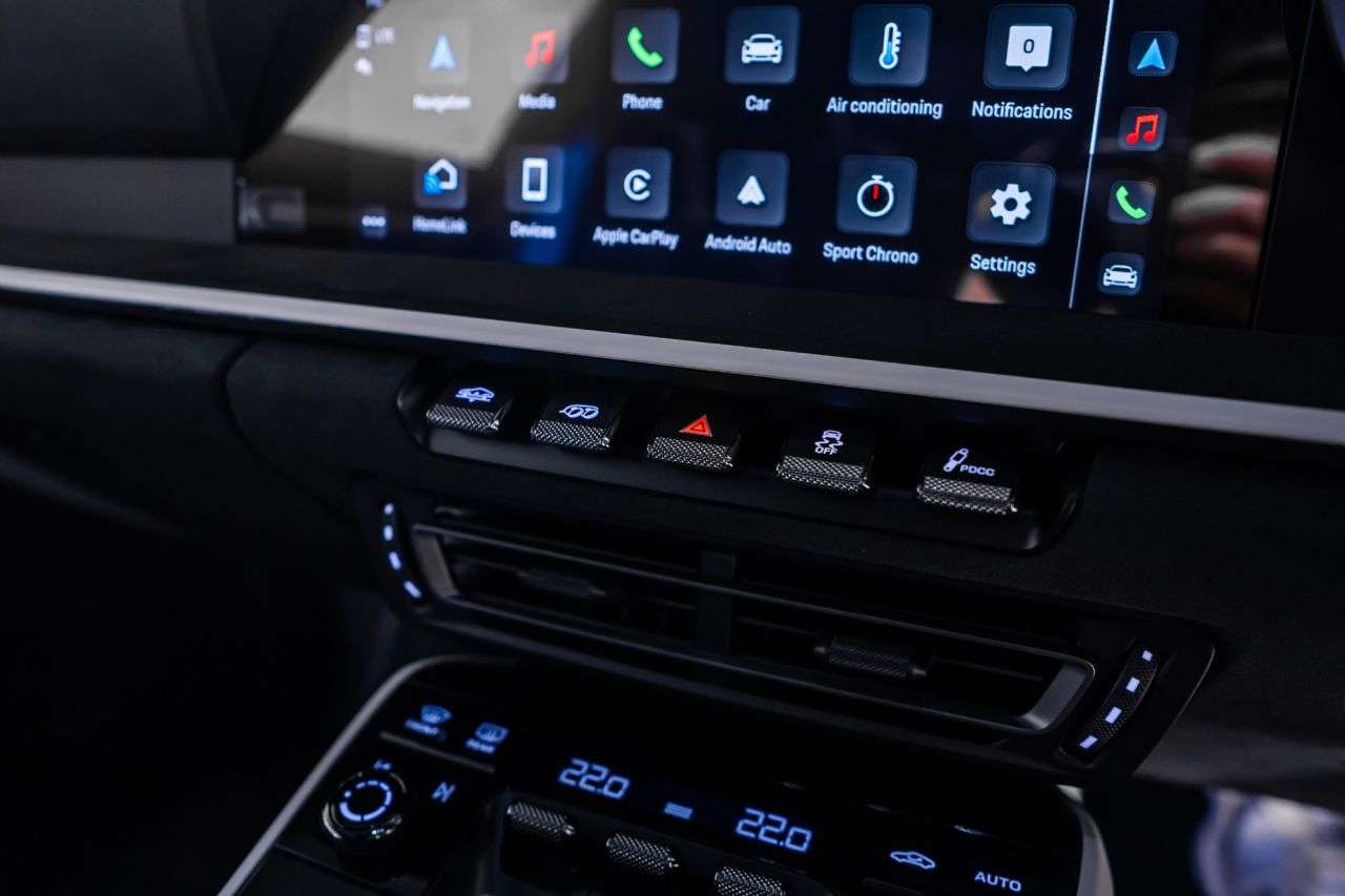 2023 PORSCHE 911 2023 PORSCHE 911