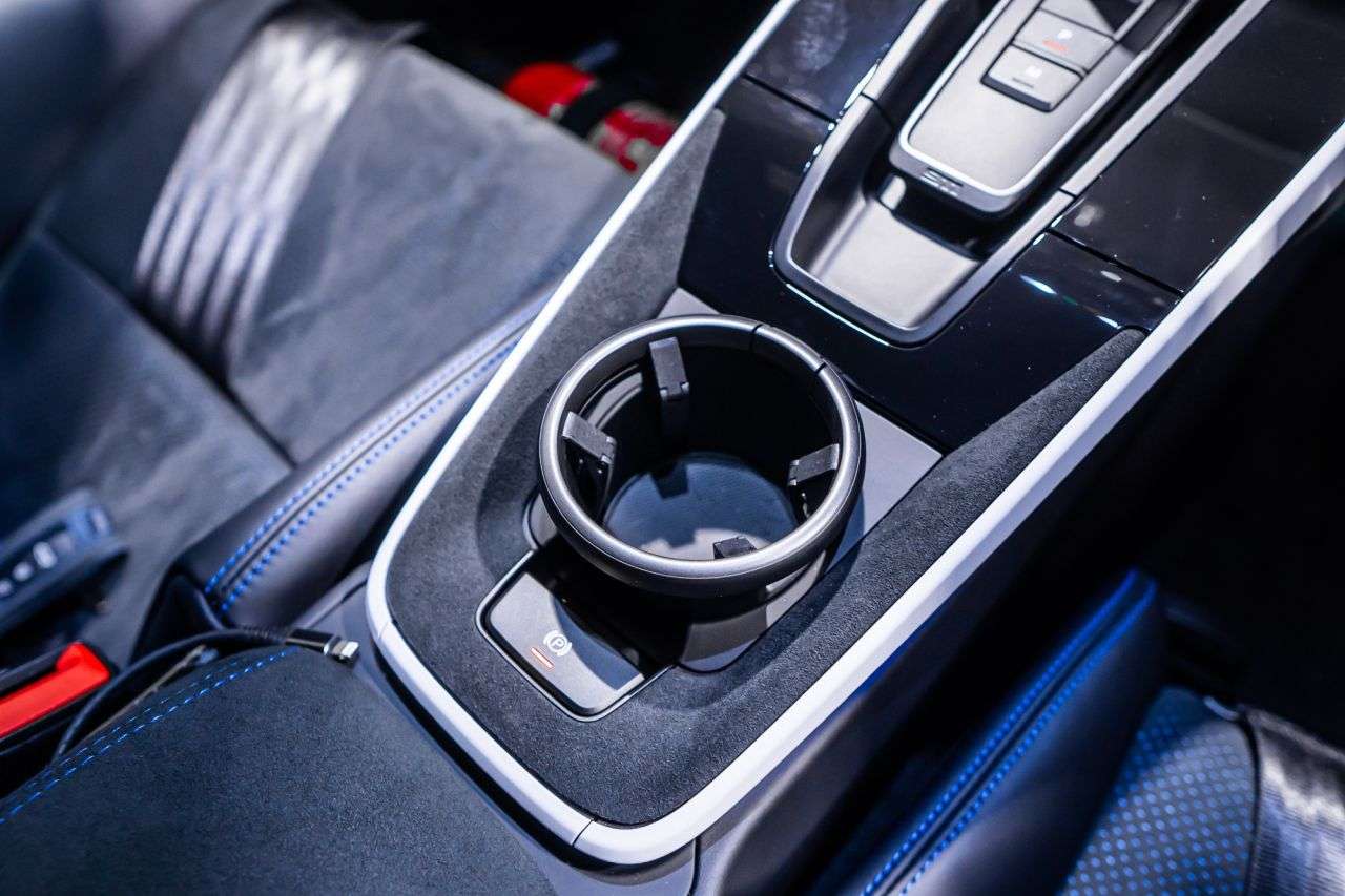 2023 PORSCHE 911 2023 PORSCHE 911