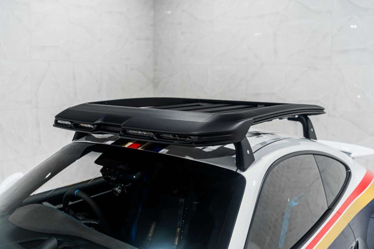 2023 PORSCHE 911 2023 PORSCHE 911