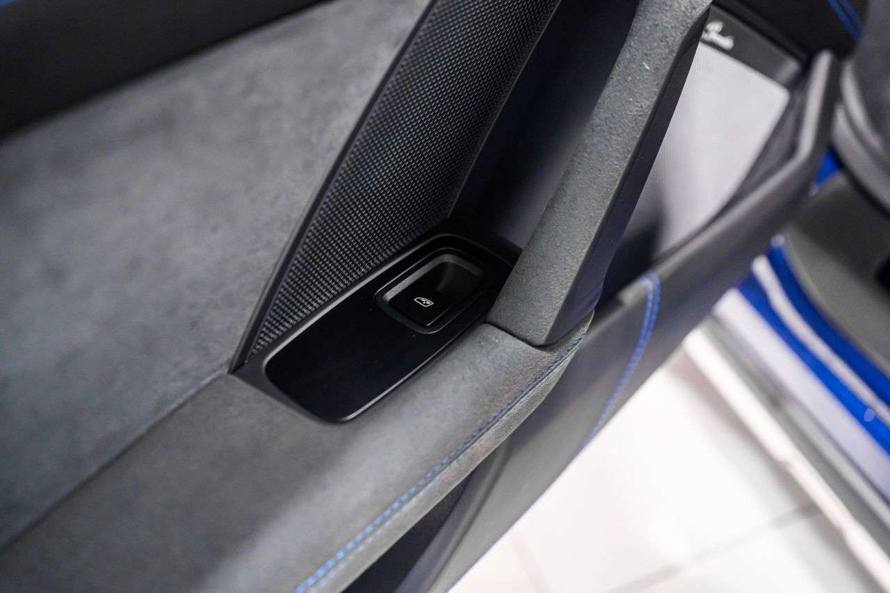 2023 PORSCHE 911 2023 PORSCHE 911