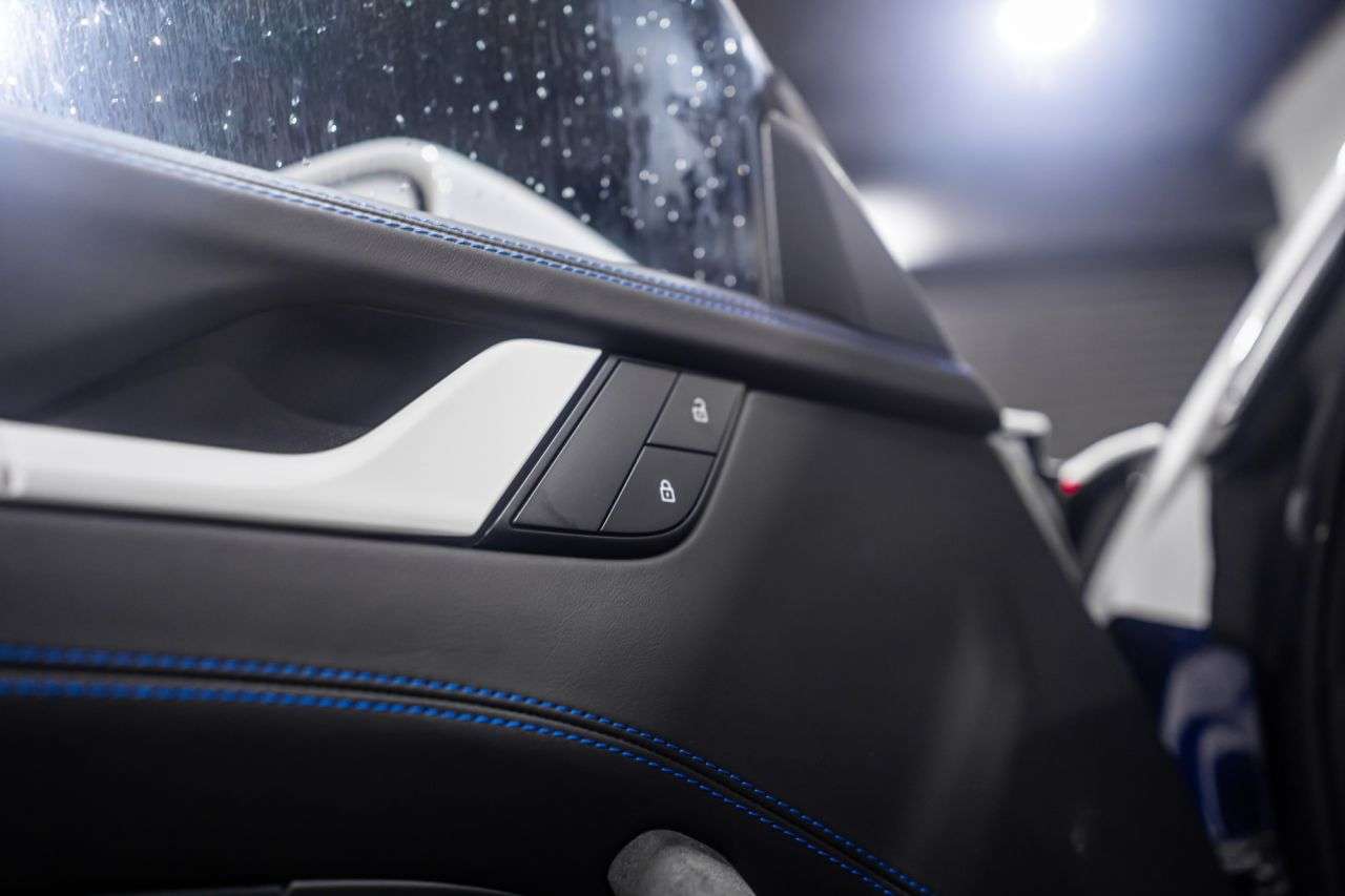 2023 PORSCHE 911 2023 PORSCHE 911