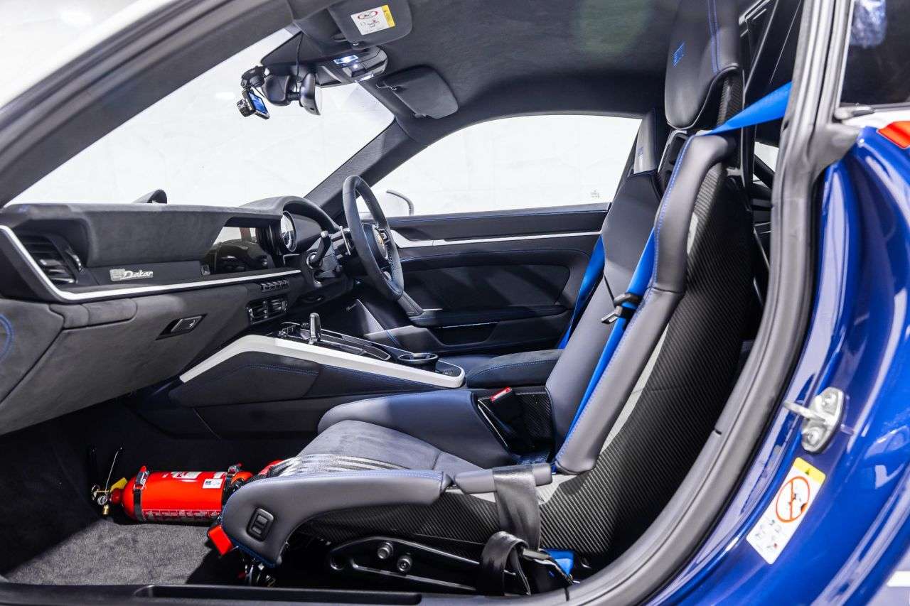 2023 PORSCHE 911 2023 PORSCHE 911