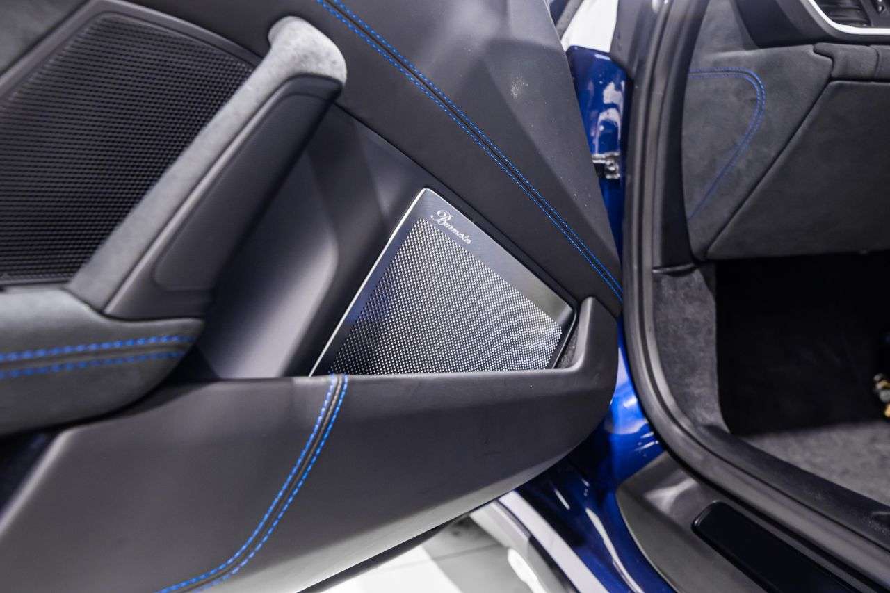 2023 PORSCHE 911 2023 PORSCHE 911