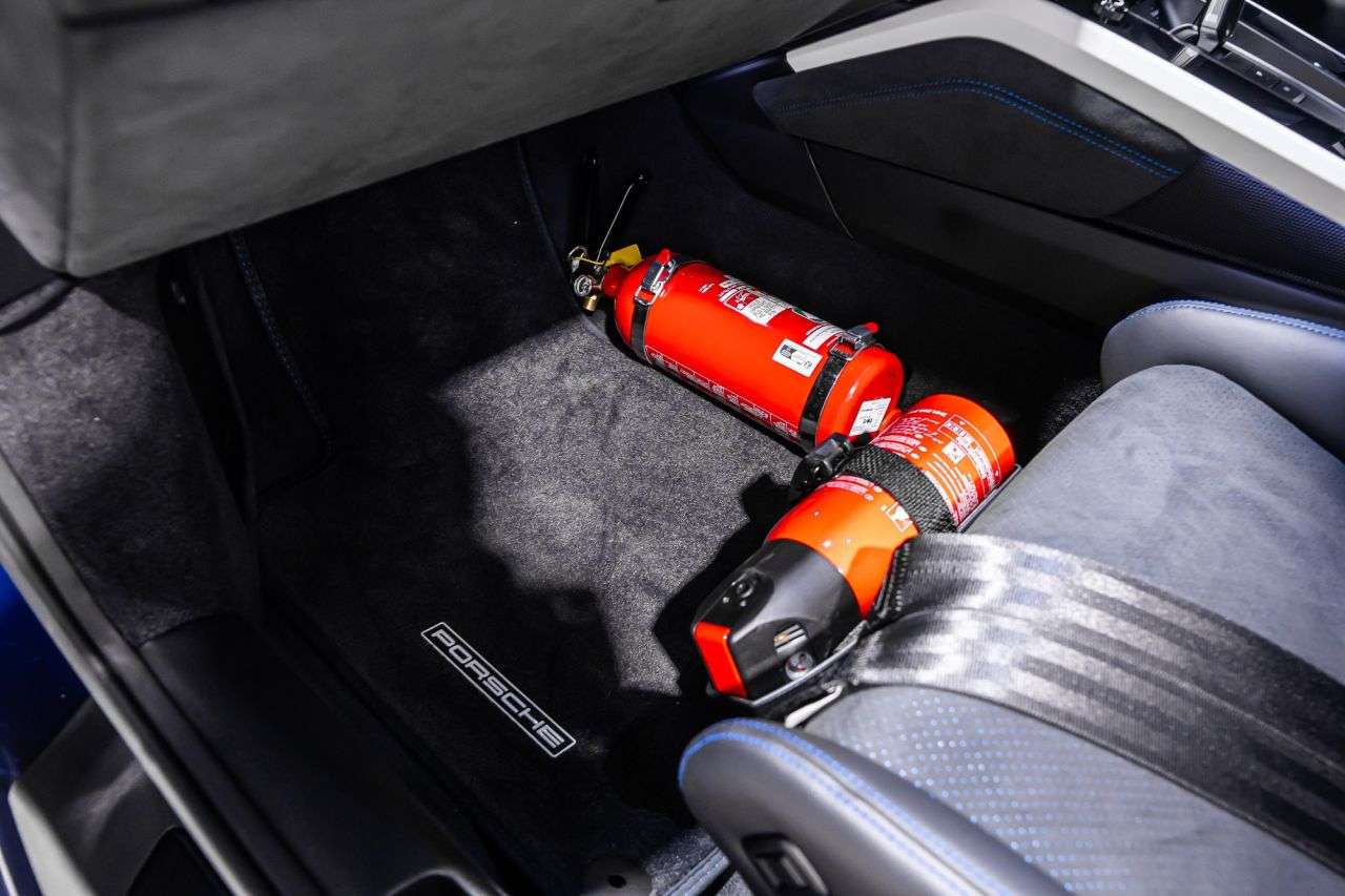 2023 PORSCHE 911 2023 PORSCHE 911