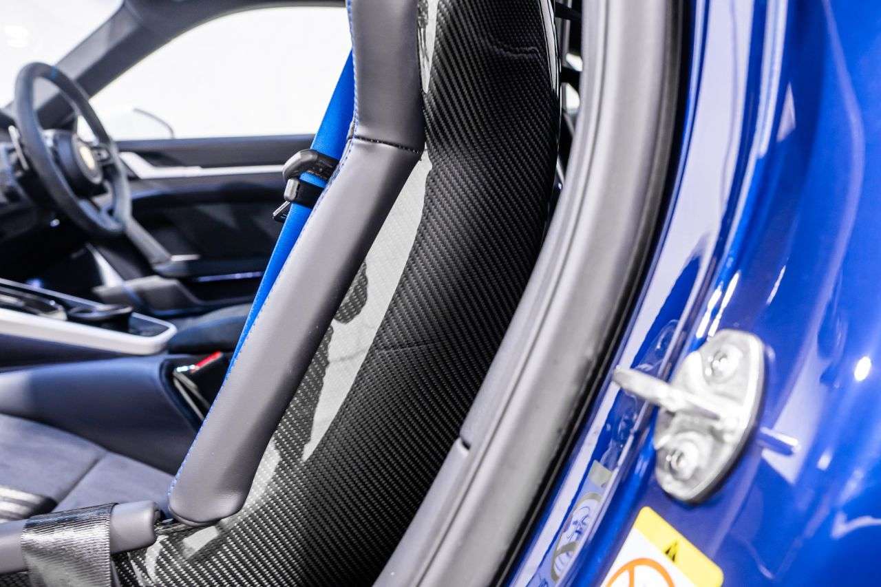 2023 PORSCHE 911 2023 PORSCHE 911