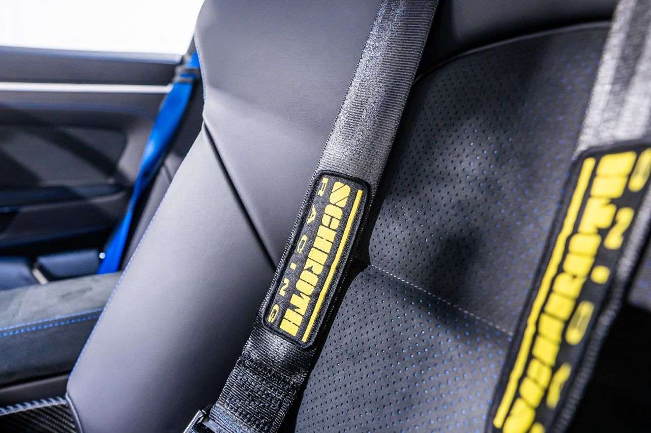 2023 PORSCHE 911 2023 PORSCHE 911