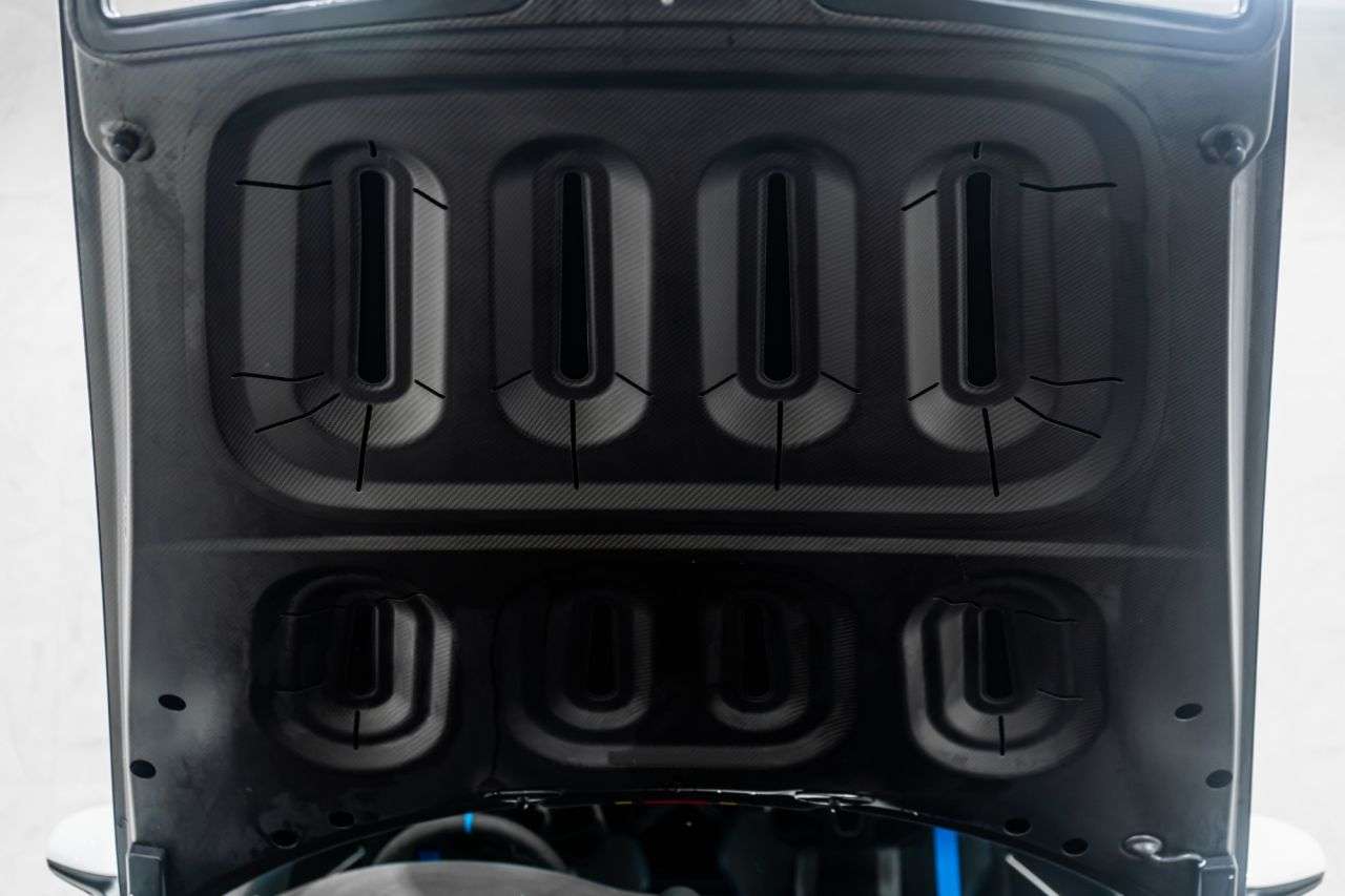 2023 PORSCHE 911 2023 PORSCHE 911