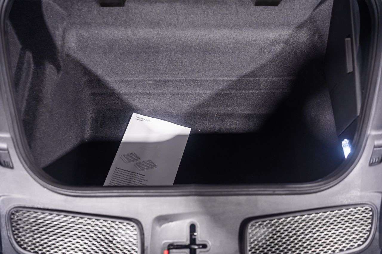 2023 PORSCHE 911 2023 PORSCHE 911