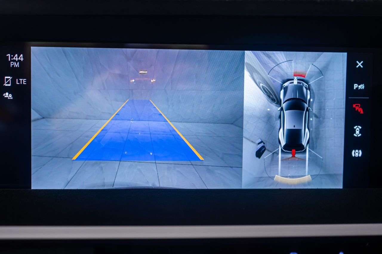 2023 PORSCHE 911 2023 PORSCHE 911