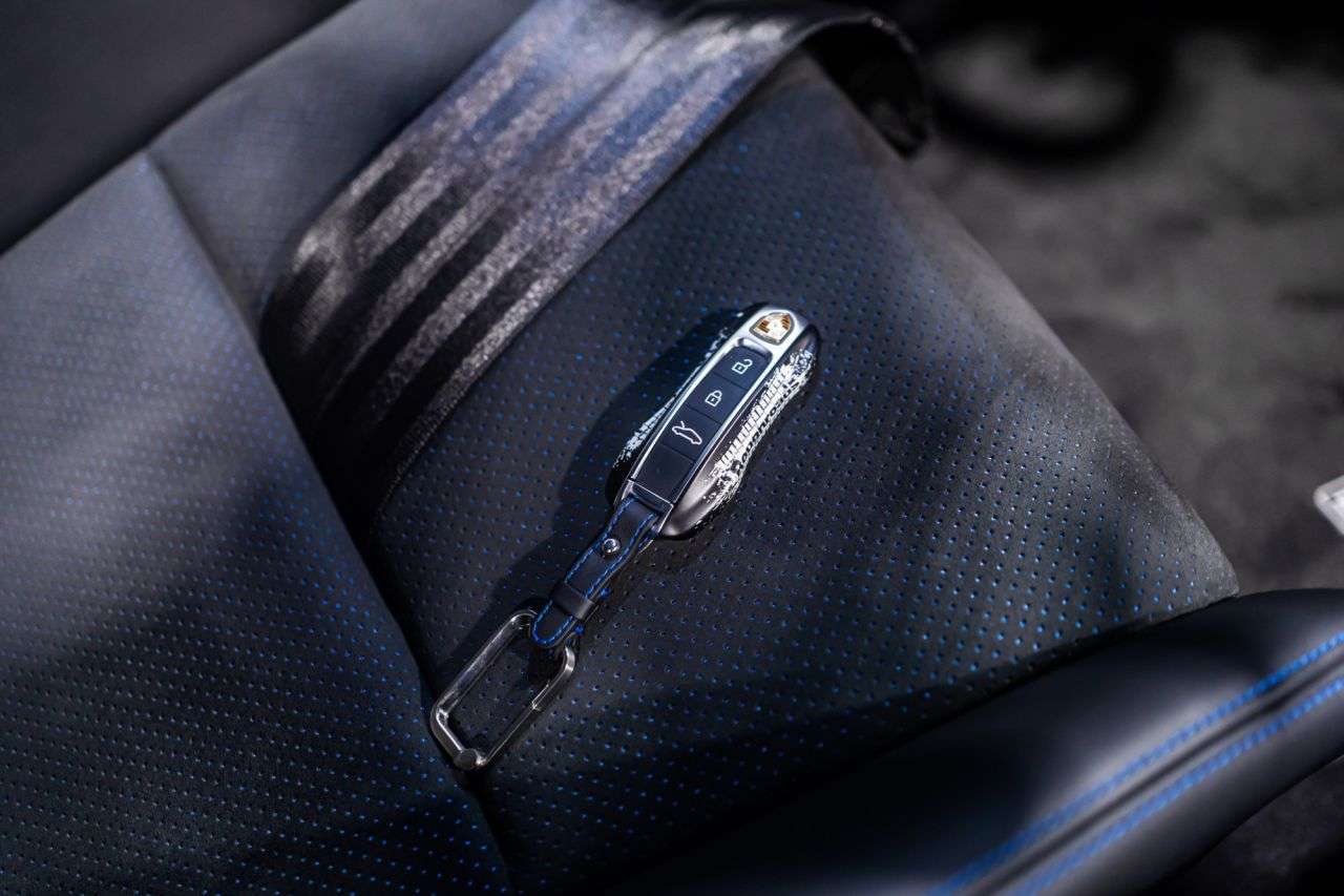 2023 PORSCHE 911 2023 PORSCHE 911