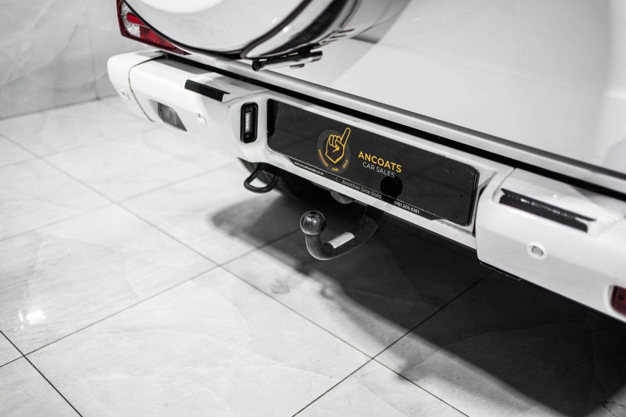 2016 MERCEDES-BENZ G-CLASS 2016 MERCEDES-BENZ G-CLASS