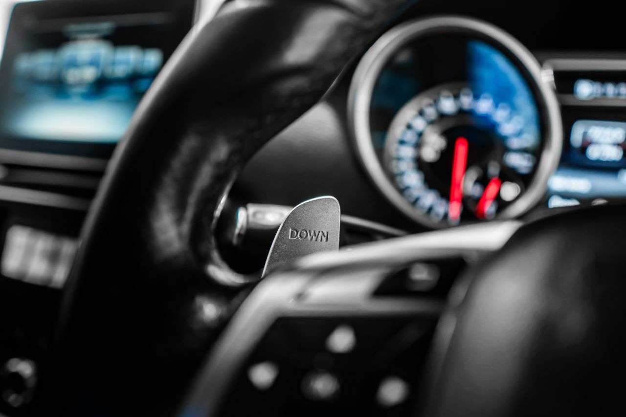 2016 MERCEDES-BENZ G-CLASS 2016 MERCEDES-BENZ G-CLASS