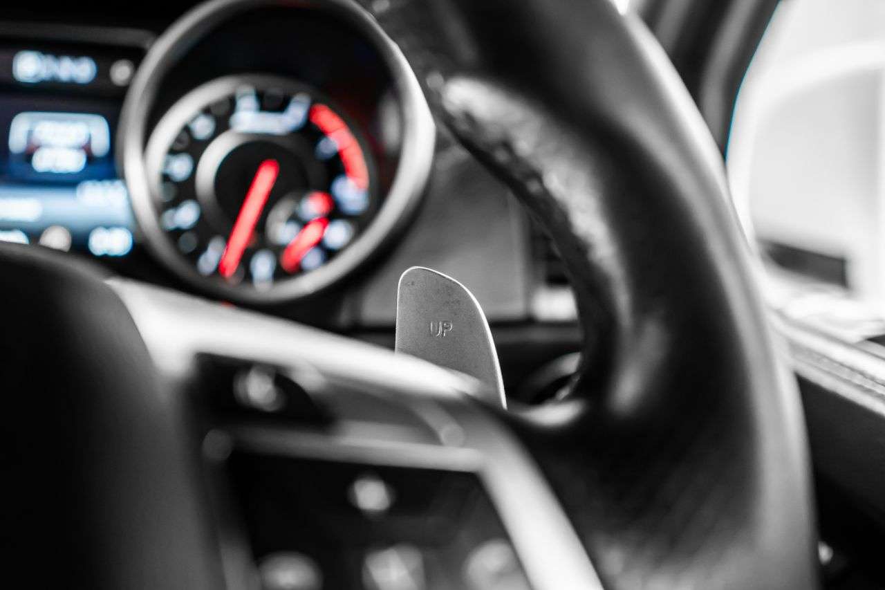 2016 MERCEDES-BENZ G-CLASS 2016 MERCEDES-BENZ G-CLASS