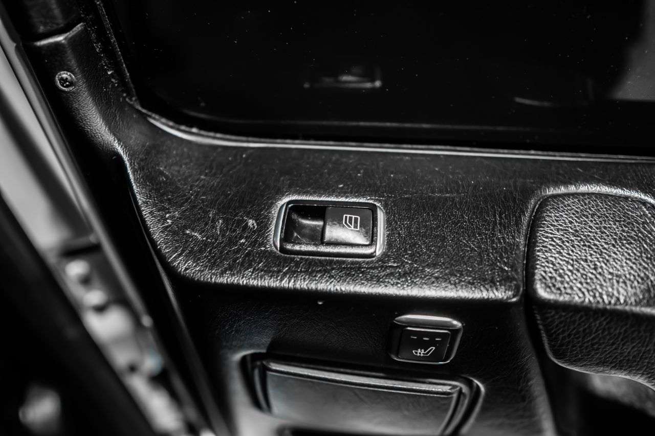 2016 MERCEDES-BENZ G-CLASS 2016 MERCEDES-BENZ G-CLASS