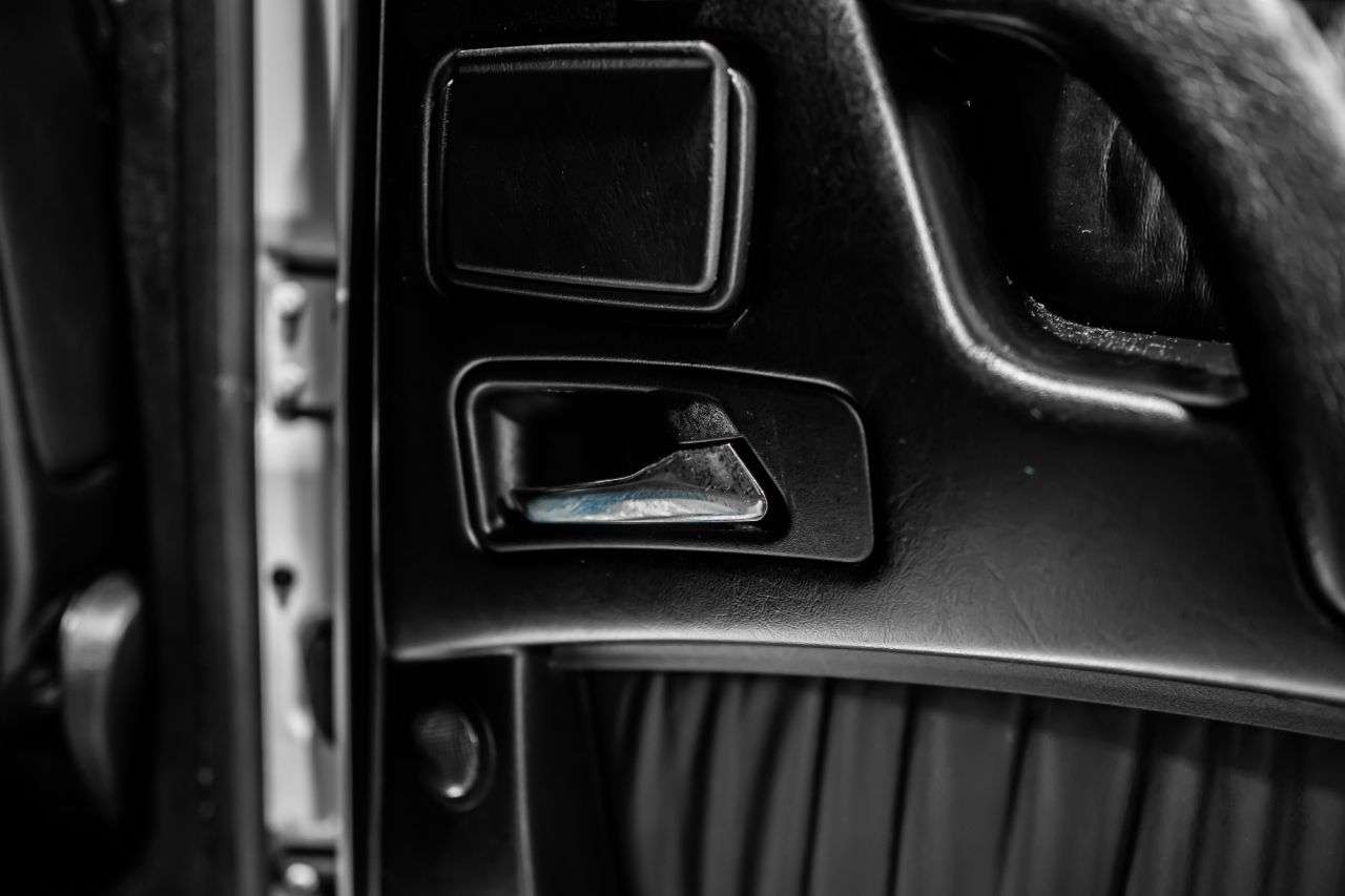 2016 MERCEDES-BENZ G-CLASS 2016 MERCEDES-BENZ G-CLASS