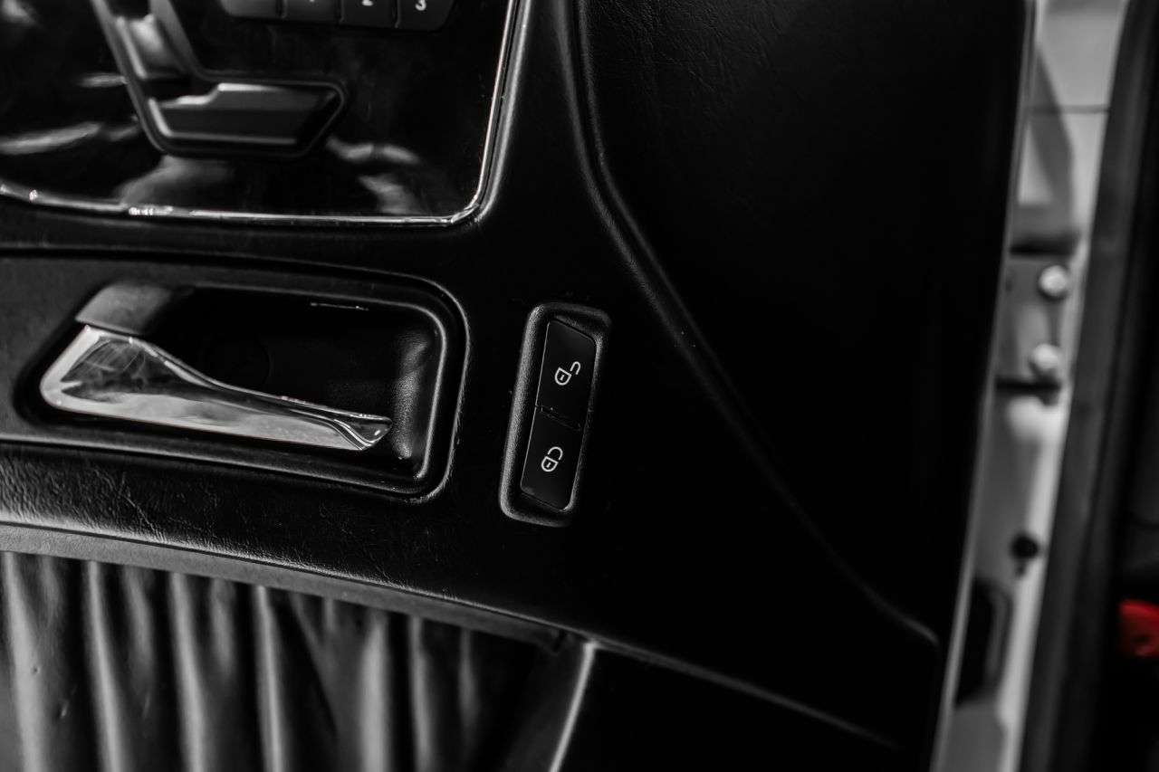 2016 MERCEDES-BENZ G-CLASS 2016 MERCEDES-BENZ G-CLASS