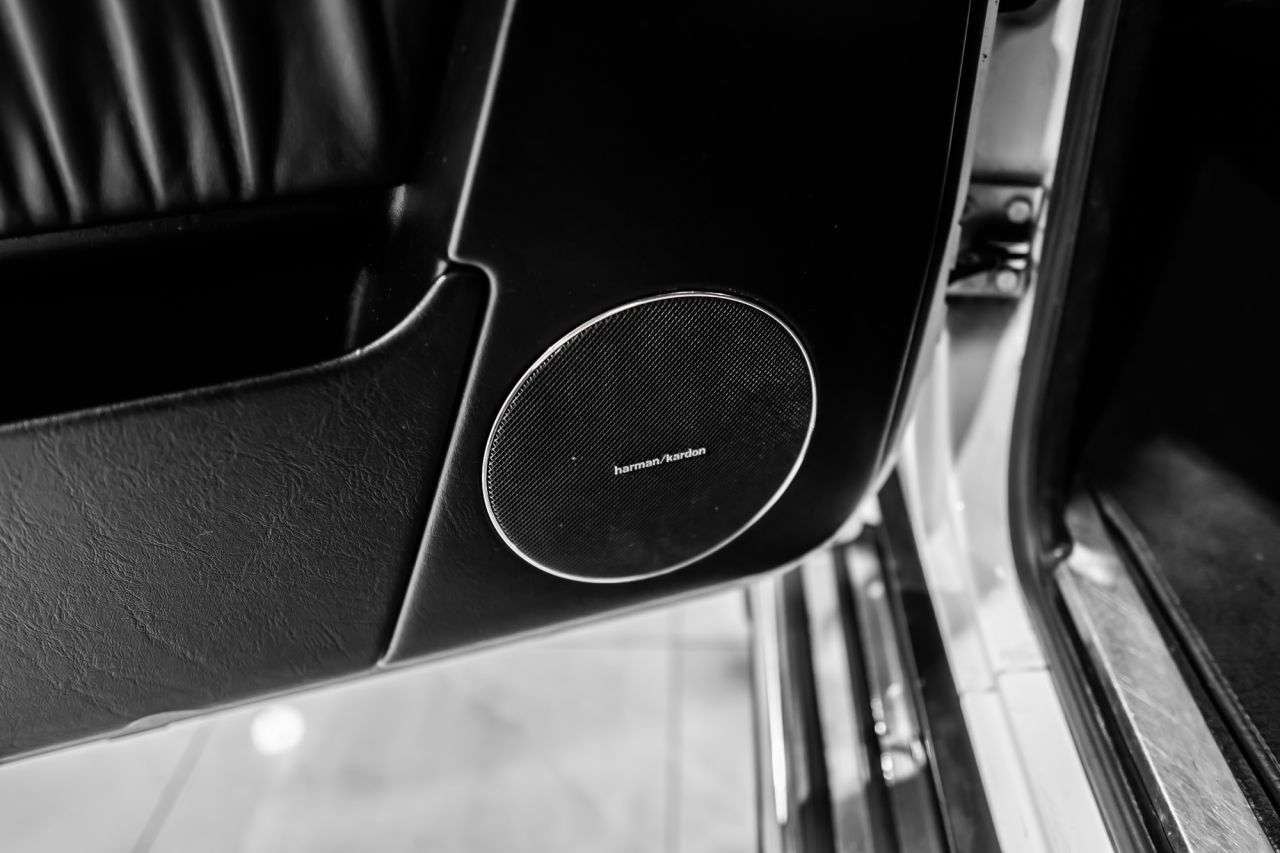 2016 MERCEDES-BENZ G-CLASS 2016 MERCEDES-BENZ G-CLASS