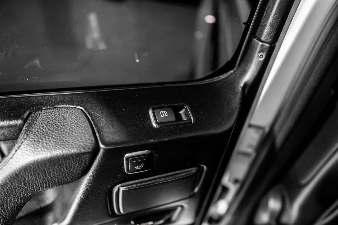 2016 MERCEDES-BENZ G-CLASS 2016 MERCEDES-BENZ G-CLASS