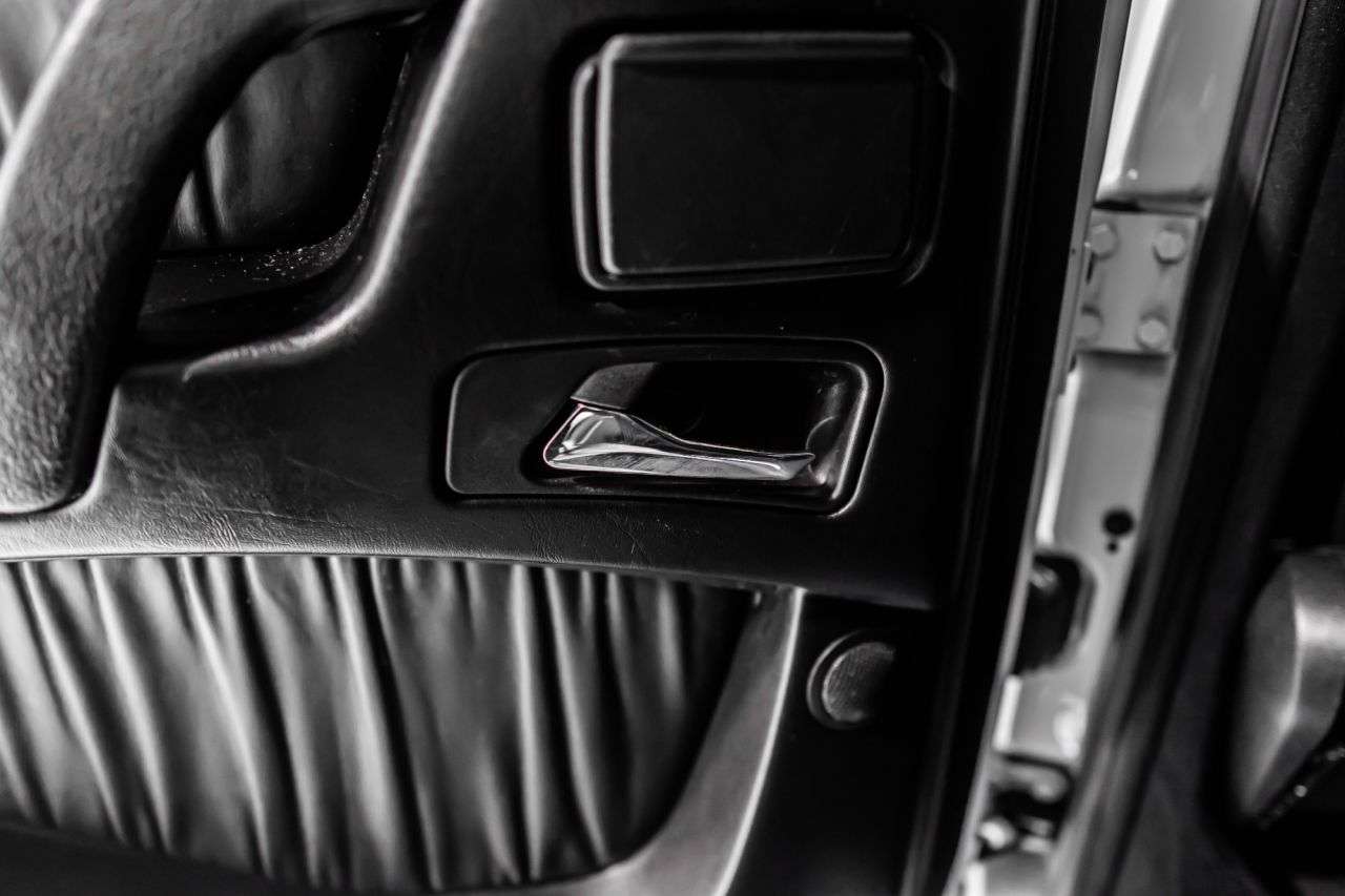 2016 MERCEDES-BENZ G-CLASS 2016 MERCEDES-BENZ G-CLASS