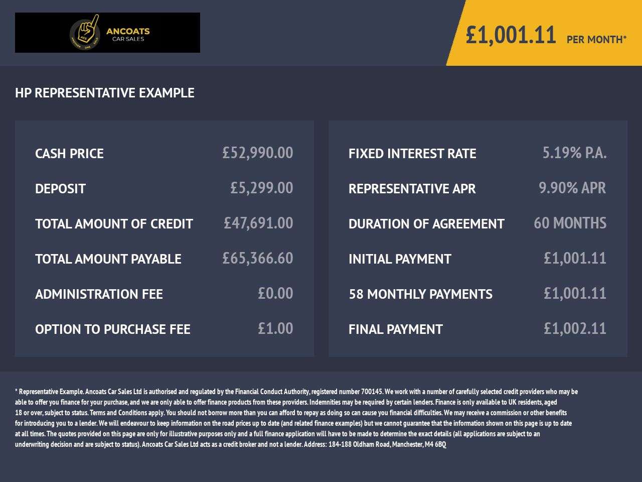 2016 MERCEDES-BENZ G-CLASS 2016 MERCEDES-BENZ G-CLASS