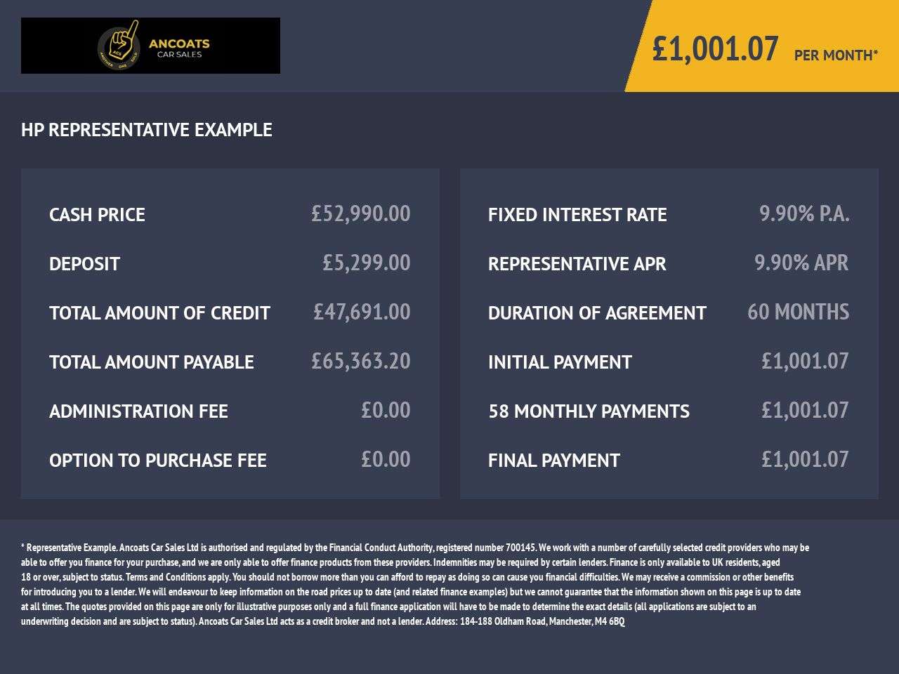 2016 MERCEDES-BENZ G-CLASS 2016 MERCEDES-BENZ G-CLASS