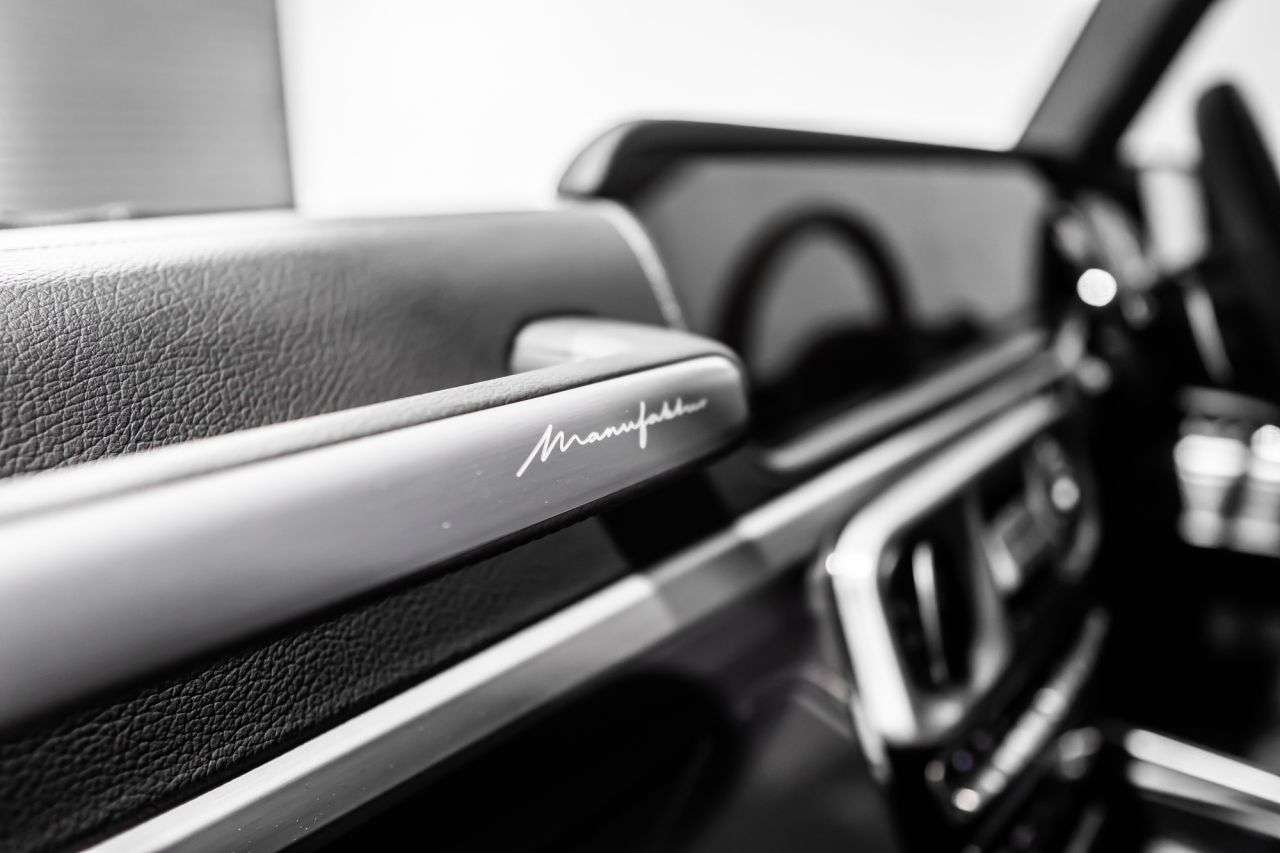 null MERCEDES-BENZ G-CLASS null MERCEDES-BENZ G-CLASS