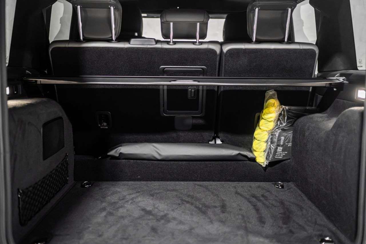 null MERCEDES-BENZ G-CLASS null MERCEDES-BENZ G-CLASS