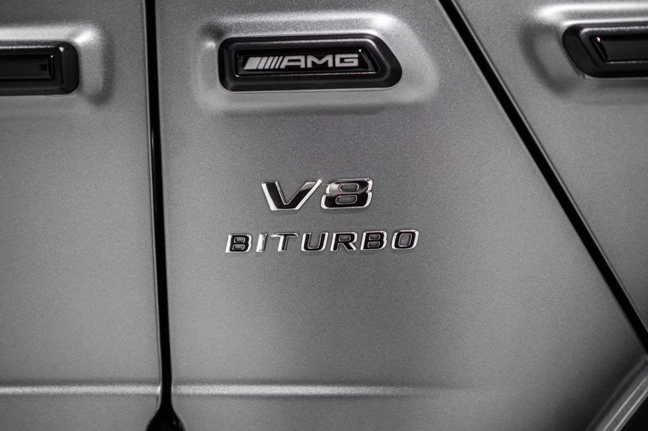 null MERCEDES-BENZ G-CLASS null MERCEDES-BENZ G-CLASS