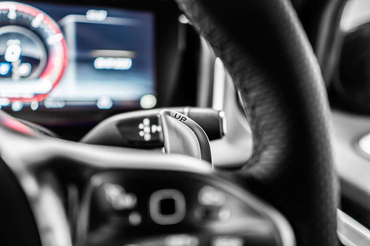 null MERCEDES-BENZ G-CLASS null MERCEDES-BENZ G-CLASS