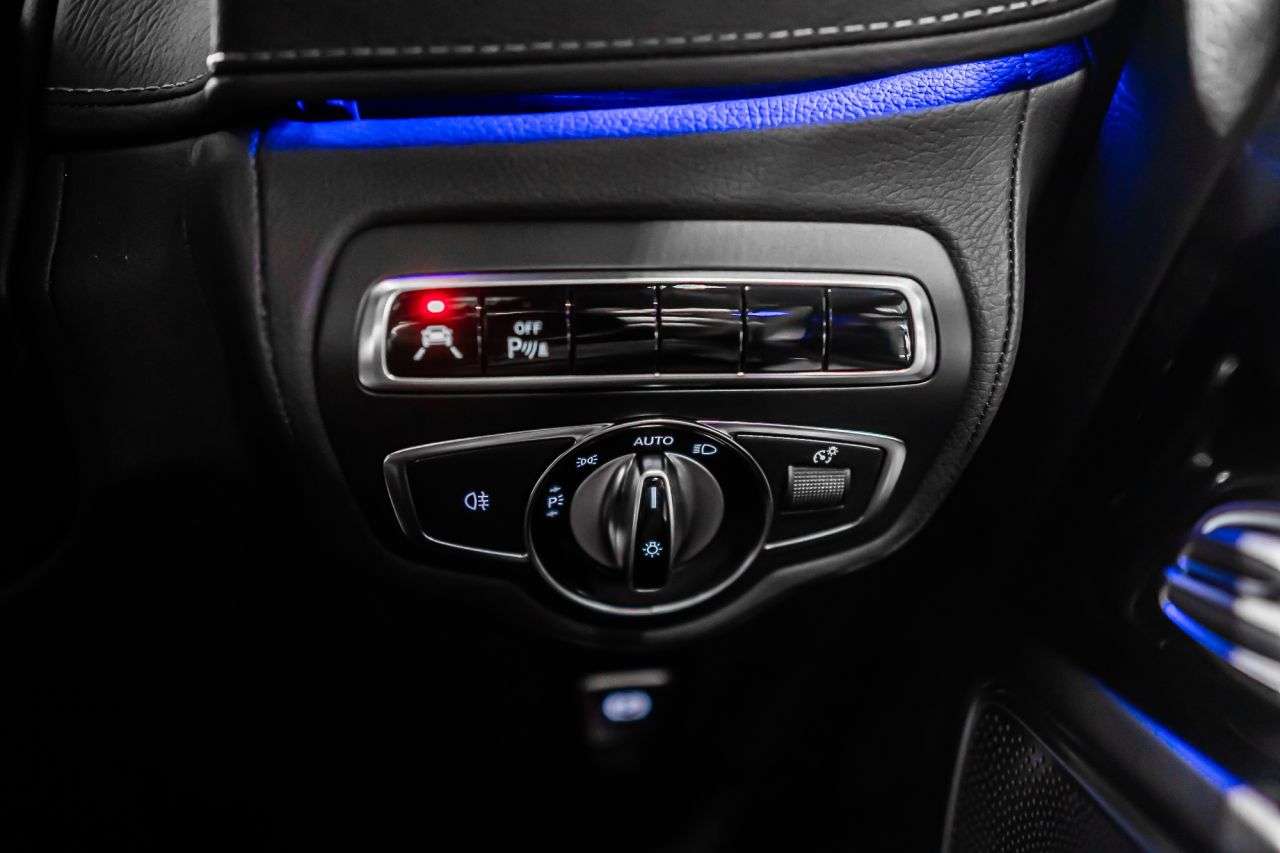 null MERCEDES-BENZ G-CLASS null MERCEDES-BENZ G-CLASS