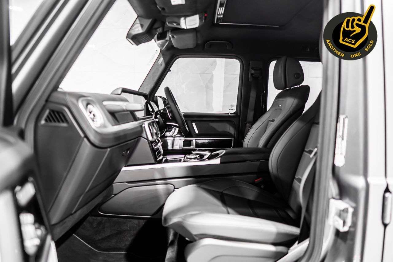 null MERCEDES-BENZ G-CLASS null MERCEDES-BENZ G-CLASS