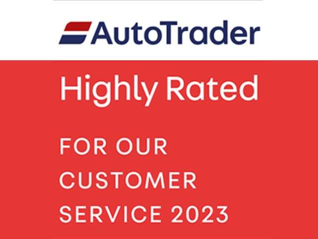 null MERCEDES-BENZ G-CLASS null MERCEDES-BENZ G-CLASS