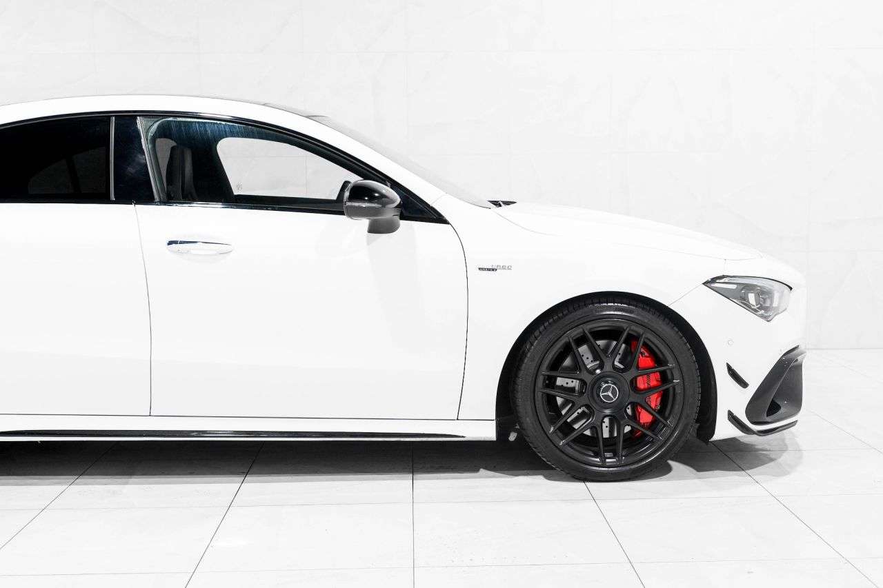 2020 MERCEDES-BENZ CLA 2020 MERCEDES-BENZ CLA